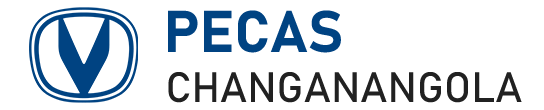 CHANGAN carro peças fiável - Peças CHANGAN Angola